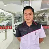 Steven See - @stevensee02 - TikTok