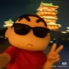 STEVEN SEE - @stevensee3111 - TikTok