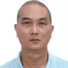 Steven See-Toh - @keng.soon.seetoh - TikTok