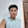 💥(Steven Seecut)💥 - @steven.seecut - TikTok