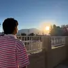 steven - @stevennnsee - TikTok