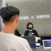 stevenseey - @stevenseey - TikTok