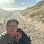 Stefan Seebach - Facebook