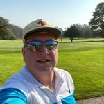 Steve Seebach - @steveseebach - Instagram