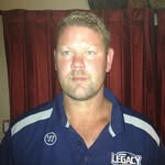 Steve seebach - @steve.seebach - Instagram