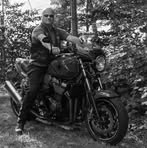 Stefan Seefeldt - Facebook