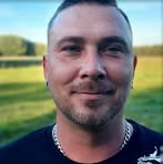 Stefan Seefeldt - Facebook