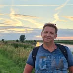 Stefan Seefeldt - Facebook