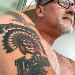 Stefan Seefeldt - Facebook