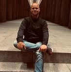 Stephan Seefeldt - Facebook