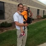 Steve Seefeldt - @steveseefeldt - Instagram