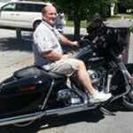 Steve Seefeldt - @scs2169comcastnet - Instagram