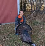 Steve Seefeldt - Facebook