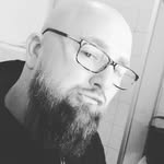 Steven Seefeldt - @steven_seefeldt - Instagram