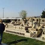 Steven Seefeldt - @seefeldtsteven - Instagram