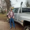 steveseefeldt759 - @steveseefeldt759 - TikTok