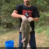 Steve Seelig - @steveseelig - TikTok