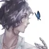Steven Seelig - @steven.seelig - TikTok