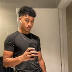 Sefton - @sefton_stevenson - Instagram