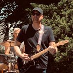 Stephen Sefton - @sefton.stephen - Instagram