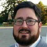 Stephen Sefton - @stephen.sefton - Instagram