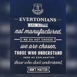 Stephen Sefton - @sefto266 - Instagram