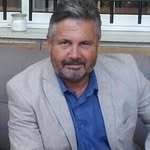 Steve Sefton - @steve_sefton - Instagram