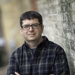Steve Sefton - @sefton952 - Instagram
