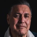 Steve Sefton - @stevesefton - Instagram