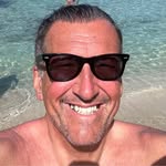 Steve Sefton - @seftonsteve - Instagram