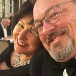 Steve Sefton - @steve.sefton.9 - Instagram