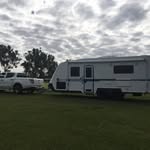 Steve Sefton - @sefton.steve - Instagram