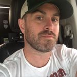 Steven Sefton - @sdsleeve - Instagram