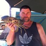 Steven Sefton - @stevesefton13 - Instagram