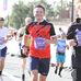 Steven Sefton - Facebook