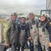 Steven Sefton - Facebook