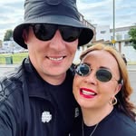 Steven Sefton - @stevensefton - Instagram