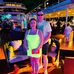 Steven Sefton - Facebook