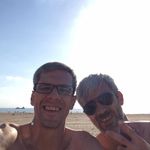 Steven Sefton - @sevolfc - Instagram
