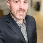 Steven Sefton - @modernhomesteadsolutions - Instagram