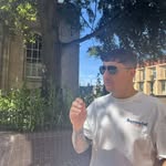Steven Sefton - @sefton1990 - Instagram