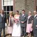 Steven Sefton - Facebook