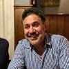 steve.sefton - @steve.sefton - TikTok