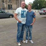 Ballnerd - @steven_seidel - Instagram