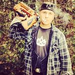 Seidel Steven - @seidelsteven6 - Instagram