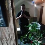 Seidel Steven - @steven_seidel01 - Instagram