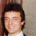 Stefan Seidel - Facebook
