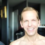 Steve 👉 Your Wellness Coach - @stevenseidelwellness - Instagram