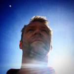 Steve Seidel - @steven.seidel - Instagram