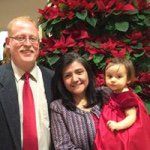 Steve Seidel - @steven_j_seidel - Instagram